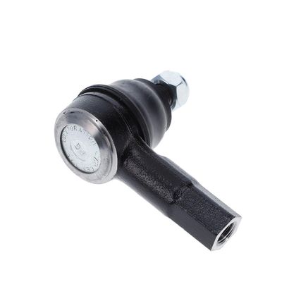 Terminal-Chevrolet-Spark-Gt-TERMINAL-CORT-SPARK-GT---2