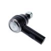 Terminal-De-Direccion-Chevrolet-Dmax-2.4-2.5-3.0-3.5-Rt50-Rt75-Rt95-Rt66-TERMINAL-CORT-DMAX-TODAS---2
