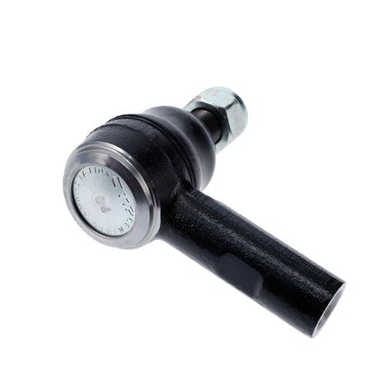 Terminal-De-Direccion-Chevrolet-Dmax-2.4-2.5-3.0-3.5-Rt50-Rt75-Rt95-Rt66-TERMINAL-CORT-DMAX-TODAS---2
