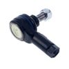 Terminal-Chevrolet-Sprint-Swift-1.0-1.3-1.6-TERMINAL-CORT-SPRINT-SWIFT---2