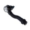 Terminal-Derecha-Chevrolet-Optra-1.4-1.6-1.8-TERMINAL-CORT-OPTRA-DER---2