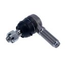 Terminal-De-Direccion-Izquierda-Chevrolet-NkrNnrNhr-3.0-NprNqr-5.2-Nhr-2.8-Npr-4.7-TERMINAL-CORT-NPR-NKR-98--IZQ---1