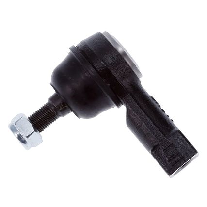 Terminal-Chevrolet-Cobalt-Sonic-1.6-Onix-1.4-TERMINAL-CORT-COBAL-SONIC-ONI---1 Terminal-Chevrolet-Cobalt-Sonic-1.6-Onix-1.4-TERMINAL-CORT-COBAL-SONIC-ONI---1