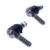 Terminal-De-Direccion-Derecha-Chevrolet-NkrNnrNhr-3.0-NprNqr-5.2-Nhr-2.8-Npr-4.7-TERMINAL-CORT-NPR-NKR-98--DER---1