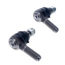 Terminal-De-Direccion-Derecha-Chevrolet-NkrNnrNhr-3.0-NprNqr-5.2-Nhr-2.8-Npr-4.7-TERMINAL-CORT-NPR-NKR-98--DER---1