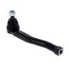 Terminal-Derecho-Chevrolet-Aveo-1.4-1.6-Emotion-1.4-1.6-Gt-Gti-Family-TERMINAL-CORT-AVEO-DER---1