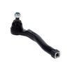 Terminal-Izquierdachevrolet-Aveo-1.4-1.6-Emotion-1.4-1.6-Gt-Gti-Family-TERMINAL-CORT-AVEO-IZQ---1