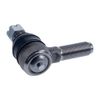 Terminal-De-Direccion-Izquierda-Chevrolet-NkrNnrNhr-3.0-NprNqr-5.2-Nhr-2.8-Npr-4.7-TERMINAL-CORT-NPR-NKR-98--IZQ---2