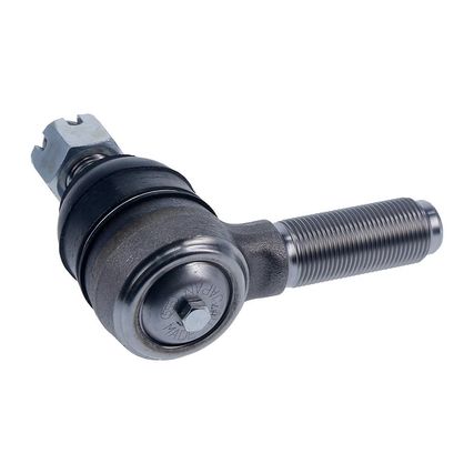 Terminal-De-Direccion-Izquierda-Chevrolet-NkrNnrNhr-3.0-NprNqr-5.2-Nhr-2.8-Npr-4.7-TERMINAL-CORT-NPR-NKR-98--IZQ---2