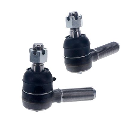 Terminal-De-Direccion-Derecha-Chevrolet-NkrNnrNhr-3.0-NprNqr-5.2-Nhr-2.8-Npr-4.7-TERMINAL-CORT-NPR-NKR-98--DER---2