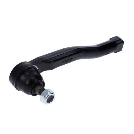 Terminal-Izquierdachevrolet-Aveo-1.4-1.6-Emotion-1.4-1.6-Gt-Gti-Family-TERMINAL-CORT-AVEO-IZQ---3