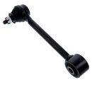 Brazo-Tensor-Trasero-4X2-Revolution-Ix35-BRAZO-TENSOR-IX-35-REV-4X2-TRA---1