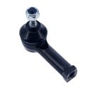 Terminal-Chevrolet-Corsa-1.3-1.4-Wind-Active-TERMINAL-CORT-CORSA-99----1