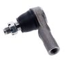 Terminal-De-Direccion-Chevrolet-Dmax-2.4-2.5-3.0-3.5-Rt50-Rt66-Rt75-Rt95-TERMINAL-CORT-DMAX-TODAS---1