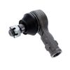 Terminal-Interna-Chevrolet-Luv-2300-Trooper-2.6-TERMINAL-CORT-LUV2.3-TRO-INT---1