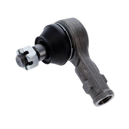 Terminal-Interna-Chevrolet-Luv-2300-Trooper-2.6-TERMINAL-CORT-LUV2.3-TRO-INT---1 Terminal-Interna-Chevrolet-Luv-2300-Trooper-2.6-TERMINAL-CORT-LUV2.3-TRO-INT---1