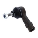 Terminal-Externa-Chevrolet-Luv-2300-Trooper-2.6-TERMINAL-CORT-LUV2.3-TRO-EXT---1