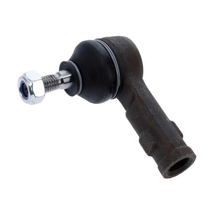 Terminal-Externa-Chevrolet-Luv-2300-Trooper-2.6-TERMINAL-CORT-LUV2.3-TRO-EXT---1