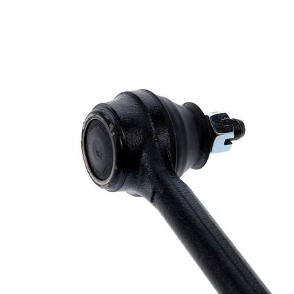 Brazo-Tensor-Trasero-4X2-Revolution-Ix35-BRAZO-TENSOR-IX-35-REV-4X2-TRA---2