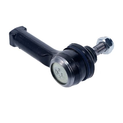 Terminal-Chevrolet-Corsa-1.3-1.4-Wind-Active-TERMINAL-CORT-CORSA-99----2