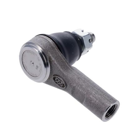 Terminal-De-Direccion-Chevrolet-Dmax-2.4-2.5-3.0-3.5-Rt50-Rt66-Rt75-Rt95-TERMINAL-CORT-DMAX-TODAS---2