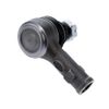 Terminal-Interna-Chevrolet-Luv-2300-Trooper-2.6-TERMINAL-CORT-LUV2.3-TRO-INT---2