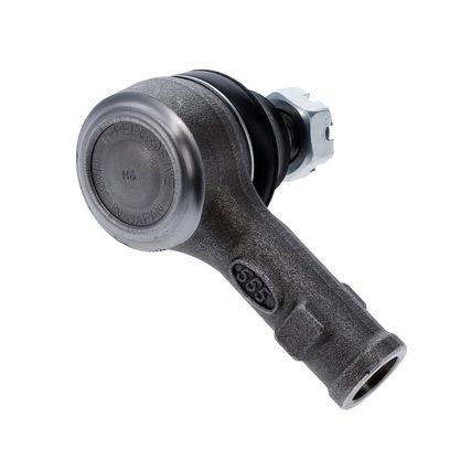 Terminal-Interna-Chevrolet-Luv-2300-Trooper-2.6-TERMINAL-CORT-LUV2.3-TRO-INT---2