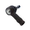Terminal-Externa-Chevrolet-Luv-2300-Trooper-2.6-TERMINAL-CORT-LUV2.3-TRO-EXT---2