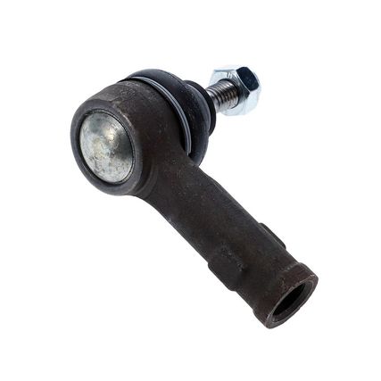 Terminal-Externa-Chevrolet-Luv-2300-Trooper-2.6-TERMINAL-CORT-LUV2.3-TRO-EXT---2