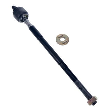 Brazo-Axial-Renault-Twingo-2002-2016-BRAZO-AXIAL-TWINGO-8-16-VAL---1