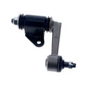 Brazo-Compensador-Direccion-Mazda-B2600-BRAZO-COMPENS-B-SERIES---1