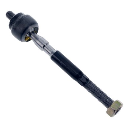 Brazo-Axial-Direccion-Renault-Logan-2006-2010-Sandero-2006-2010-BRAZO-AXIAL-LOGAN-1---1