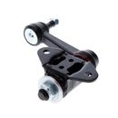 Brazo-Compensador-Direccion-Mazda-B2200-BRAZO-COMPENS-B2000---1