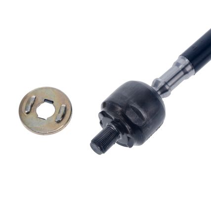 Brazo-Axial-Renault-Twingo-2002-2016-BRAZO-AXIAL-TWINGO-8-16-VAL---2