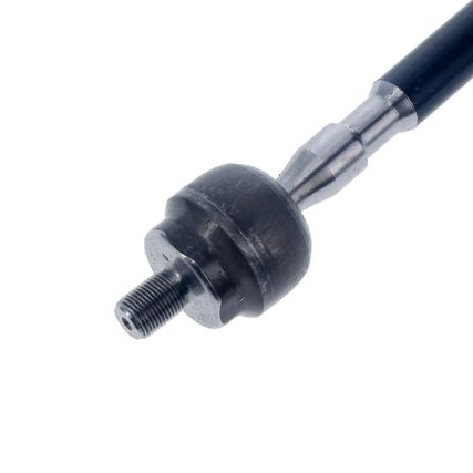 Brazo-Axial-Direccion-Renault-Logan-2006-2010-Sandero-2006-2010-BRAZO-AXIAL-LOGAN-1---2