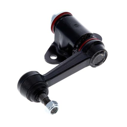 Brazo-Compensador-Direccion-Mazda-B2200-BRAZO-COMPENS-B2000---2