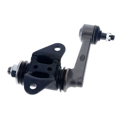 Brazo-Compensador-Direccion-Mazda-B2600-BRAZO-COMPENS-B-SERIES---2