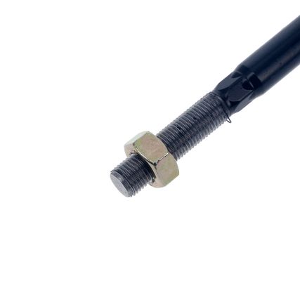 Brazo-Axial-Direccion-Renault-Logan-2006-2010-Sandero-2006-2010-BRAZO-AXIAL-LOGAN-1---3