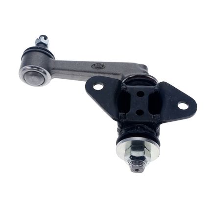 Brazo-Compensador-Direccion-Mazda-B2600-BRAZO-COMPENS-B-SERIES---3