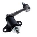 Brazo-Compensador-Direccion-Mazda-B2000-BRAZO-COMPENS-B2000-B2200---1