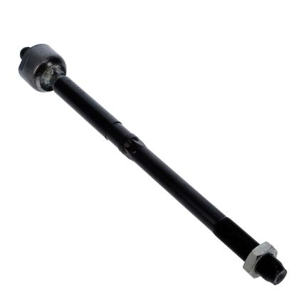 Brazo-Axial-Ford-Focus-Escape-BRAZO-AXIAL-ESCAPE-13---1