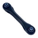 Templete-Inferior-Suspension-Trasera-Mazda-3-ESLABON-LAT-SUSP-MAZDA-3---1