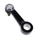 Brazo-Pitman-Mazda-Bt50-BIELA-DIREC-BT-50-B2600---1