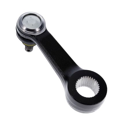 Brazo-Pitman-Mazda-Bt50-BIELA-DIREC-BT-50-B2600---1 Brazo-Pitman-Mazda-Bt50-BIELA-DIREC-BT-50-B2600---1