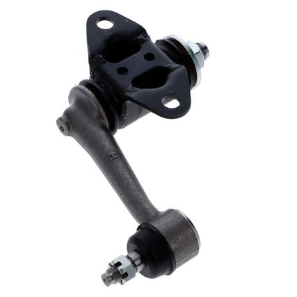 Brazo-Compensador-Direccion-Mazda-B2000-BRAZO-COMPENS-B2000-B2200---2