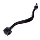Brazo-Curvo-Inferior-Delantero-Derecho-Mazda-6-BRAZO-CURVO-SUSP-MAZDA-6-D-D---1