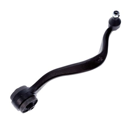 Brazo-Curvo-Inferior-Delantero-Derecho-Mazda-6-BRAZO-CURVO-SUSP-MAZDA-6-D-D---1 Brazo-Curvo-Inferior-Delantero-Derecho-Mazda-6-BRAZO-CURVO-SUSP-MAZDA-6-D-D---1