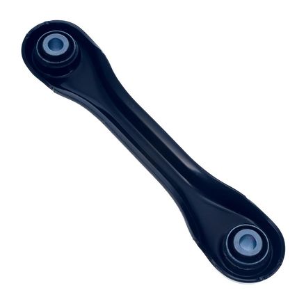 Templete-Inferior-Suspension-Trasera-Mazda-3-ESLABON-LAT-SUSP-MAZDA-3---2