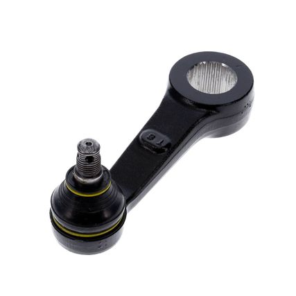 Brazo-Pitman-Mazda-Bt50-BIELA-DIREC-BT-50-B2600---2