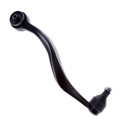 Brazo-Curvo-Inferior-Delantero-Derecho-Mazda-6-BRAZO-CURVO-SUSP-MAZDA-6-D-D---2